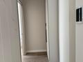 2-комнатная квартира · 59 м² · 12/12 этаж, ул. Е-36 за 350 000 ₸ в Астане, Нура р-н — фото 12