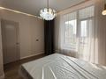 2-комнатная квартира · 59 м² · 12/12 этаж, ул. Е-36 за 350 000 ₸ в Астане, Нура р-н — фото 3
