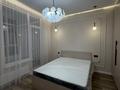 2-комнатная квартира · 59 м² · 12/12 этаж, ул. Е-36 за 350 000 ₸ в Астане, Нура р-н — фото 4