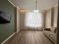 2-комнатная квартира · 59 м² · 12/12 этаж, ул. Е-36 за 350 000 ₸ в Астане, Нура р-н — фото 5
