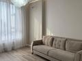 2-комнатная квартира · 59 м² · 12/12 этаж, ул. Е-36 за 350 000 ₸ в Астане, Нура р-н — фото 6