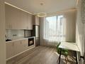 2-комнатная квартира · 59 м² · 12/12 этаж, ул. Е-36 за 350 000 ₸ в Астане, Нура р-н — фото 7