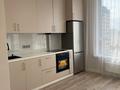 2-комнатная квартира · 59 м² · 12/12 этаж, ул. Е-36 за 350 000 ₸ в Астане, Нура р-н — фото 8