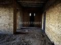 Отдельный дом · 5 комнат · 230 м² · 8 сот., мкр Нуршуак, Кайранкол за 24 млн ₸ в Шымкенте, Абайский р-н — фото 3