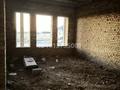 Отдельный дом · 5 комнат · 230 м² · 8 сот., мкр Нуршуак, Кайранкол за 24 млн ₸ в Шымкенте, Абайский р-н — фото 5