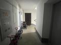 2-бөлмелі пәтер · 55 м² · 7/9 қабат, Павлова 102.3, бағасы: 28.8 млн ₸ в Павлодаре — фото 13