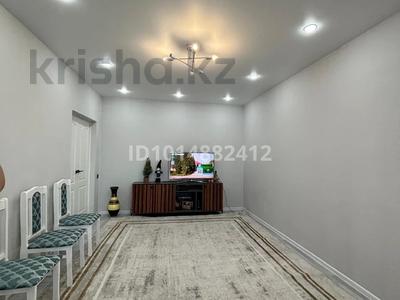 3-комнатная квартира · 75 м² · 5/5 этаж, Айтмұрат Шәменов 9 за 19 млн ₸ в 