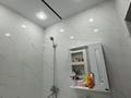 3-бөлмелі пәтер · 75 м² · 5/5 қабат, Айтмұрат Шәменов 9, бағасы: 19 млн ₸ в  — фото 10