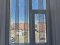 3-бөлмелі пәтер · 75 м² · 5/5 қабат, Айтмұрат Шәменов 9, бағасы: 19 млн ₸ в  — фото 12