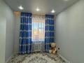 3-бөлмелі пәтер · 75 м² · 5/5 қабат, Айтмұрат Шәменов 9, бағасы: 19 млн ₸ в  — фото 2
