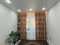 3-бөлмелі пәтер · 75 м² · 5/5 қабат, Айтмұрат Шәменов 9, бағасы: 19 млн ₸ в  — фото 3