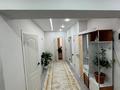 3-бөлмелі пәтер · 75 м² · 5/5 қабат, Айтмұрат Шәменов 9, бағасы: 19 млн ₸ в  — фото 4