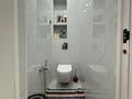 3-бөлмелі пәтер · 75 м² · 5/5 қабат, Айтмұрат Шәменов 9, бағасы: 19 млн ₸ в  — фото 5
