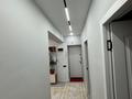 3-бөлмелі пәтер · 75 м² · 5/5 қабат, Айтмұрат Шәменов 9, бағасы: 19 млн ₸ в  — фото 6
