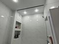 3-бөлмелі пәтер · 75 м² · 5/5 қабат, Айтмұрат Шәменов 9, бағасы: 19 млн ₸ в  — фото 8
