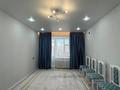 3-бөлмелі пәтер · 75 м² · 5/5 қабат, Айтмұрат Шәменов 9, бағасы: 19 млн ₸ в  — фото 9
