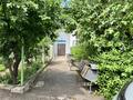 3-бөлмелі пәтер · 80.6 м² · 2/2 қабат, Гагарина 60 — Крытый рынок, парк Металлургов, бағасы: 30 млн ₸ в Шымкенте, Туран р-н — фото 14