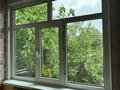 3-бөлмелі пәтер · 80.6 м² · 2/2 қабат, Гагарина 60 — Крытый рынок, парк Металлургов, бағасы: 30 млн ₸ в Шымкенте, Туран р-н — фото 15