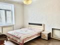 3-бөлмелі пәтер · 80.6 м² · 2/2 қабат, Гагарина 60 — Крытый рынок, парк Металлургов, бағасы: 30 млн ₸ в Шымкенте, Туран р-н — фото 2