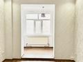 3-бөлмелі пәтер · 80.6 м² · 2/2 қабат, Гагарина 60 — Крытый рынок, парк Металлургов, бағасы: 30 млн ₸ в Шымкенте, Туран р-н — фото 3