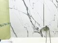 3-бөлмелі пәтер · 80.6 м² · 2/2 қабат, Гагарина 60 — Крытый рынок, парк Металлургов, бағасы: 30 млн ₸ в Шымкенте, Туран р-н — фото 8