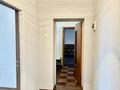3-бөлмелі пәтер · 80.6 м² · 2/2 қабат, Гагарина 60 — Крытый рынок, парк Металлургов, бағасы: 30 млн ₸ в Шымкенте, Туран р-н — фото 11