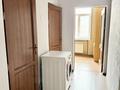3-бөлмелі пәтер · 80.6 м² · 2/2 қабат, Гагарина 60 — Крытый рынок, парк Металлургов, бағасы: 30 млн ₸ в Шымкенте, Туран р-н — фото 12