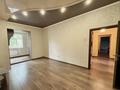 3-бөлмелі пәтер · 80.6 м² · 2/2 қабат, Гагарина 60 — Крытый рынок, парк Металлургов, бағасы: 30 млн ₸ в Шымкенте, Туран р-н — фото 4