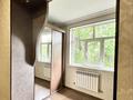 3-бөлмелі пәтер · 80.6 м² · 2/2 қабат, Гагарина 60 — Крытый рынок, парк Металлургов, бағасы: 30 млн ₸ в Шымкенте, Туран р-н — фото 5
