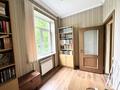 3-бөлмелі пәтер · 80.6 м² · 2/2 қабат, Гагарина 60 — Крытый рынок, парк Металлургов, бағасы: 30 млн ₸ в Шымкенте, Туран р-н — фото 6