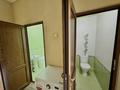 3-бөлмелі пәтер · 80.6 м² · 2/2 қабат, Гагарина 60 — Крытый рынок, парк Металлургов, бағасы: 30 млн ₸ в Шымкенте, Туран р-н — фото 7