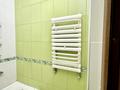 3-бөлмелі пәтер · 80.6 м² · 2/2 қабат, Гагарина 60 — Крытый рынок, парк Металлургов, бағасы: 30 млн ₸ в Шымкенте, Туран р-н — фото 9