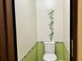 3-бөлмелі пәтер · 80.6 м² · 2/2 қабат, Гагарина 60 — Крытый рынок, парк Металлургов, бағасы: 30 млн ₸ в Шымкенте, Туран р-н — фото 13