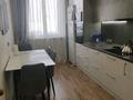 3-комнатная квартира · 89 м² · 5/5 этаж, Аль -Фараби 42/1 за 33 млн ₸ в Усть-Каменогорске