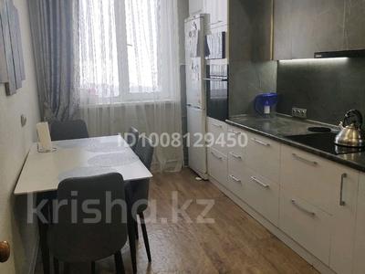 3-комнатная квартира · 89 м² · 5/5 этаж, Аль -Фараби 42/1 за 33 млн ₸ в Усть-Каменогорске