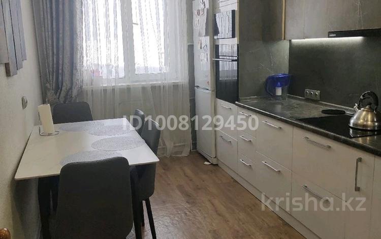 3-комнатная квартира · 89 м² · 5/5 этаж, Аль -Фараби 42/1 за 33 млн ₸ в Усть-Каменогорске — фото 2
