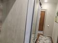 3-комнатная квартира · 89 м² · 5/5 этаж, Аль -Фараби 42/1 за 33 млн ₸ в Усть-Каменогорске — фото 4