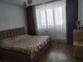 3-комнатная квартира · 89 м² · 5/5 этаж, Аль -Фараби 42/1 за 33 млн ₸ в Усть-Каменогорске — фото 6