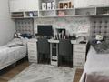 3-комнатная квартира · 89 м² · 5/5 этаж, Аль -Фараби 42/1 за 33 млн ₸ в Усть-Каменогорске — фото 7