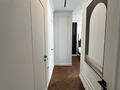 3-комнатная квартира · 106 м² · 17/22 этаж, Достык 10/1 за 152 млн ₸ в Астане, Есильский р-н — фото 3