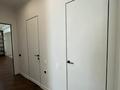 3-комнатная квартира · 106 м² · 17/22 этаж, Достык 10/1 за 152 млн ₸ в Астане, Есильский р-н — фото 11
