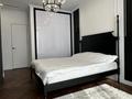 3-комнатная квартира · 106 м² · 17/22 этаж, Достык 10/1 за 152 млн ₸ в Астане, Есильский р-н