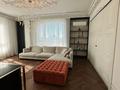 3-комнатная квартира · 106 м² · 17/22 этаж, Достык 10/1 за 152 млн ₸ в Астане, Есильский р-н — фото 8