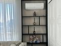 3-комнатная квартира · 106 м² · 17/22 этаж, Достык 10/1 за 152 млн ₸ в Астане, Есильский р-н — фото 9
