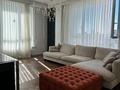 3-комнатная квартира · 106 м² · 17/22 этаж, Достык 10/1 за 152 млн ₸ в Астане, Есильский р-н — фото 6