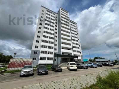 1-комнатная квартира · 36.07 м² · 4/12 этаж, Юбилейный 14 за 16.3 млн ₸ в Костанае