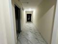 1-комнатная квартира · 36.07 м² · 4/12 этаж, Юбилейный 14 за 16.3 млн ₸ в Костанае — фото 4