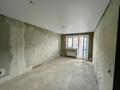 1-комнатная квартира · 36.07 м² · 4/12 этаж, Юбилейный 14 за 16.3 млн ₸ в Костанае — фото 5