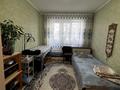 2-бөлмелі пәтер · 53 м² · 1/5 қабат, Камзина 18, бағасы: 10.5 млн ₸ в Аксу