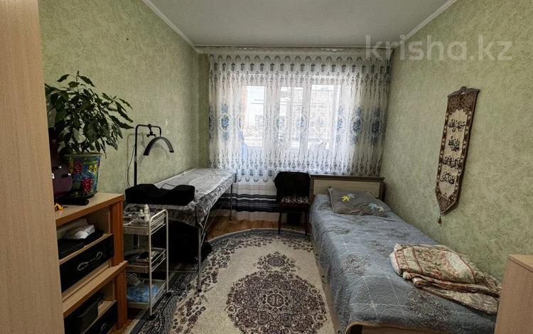 2-бөлмелі пәтер · 53 м² · 1/5 қабат, Камзина 18, бағасы: 10.5 млн ₸ в Аксу — фото 21